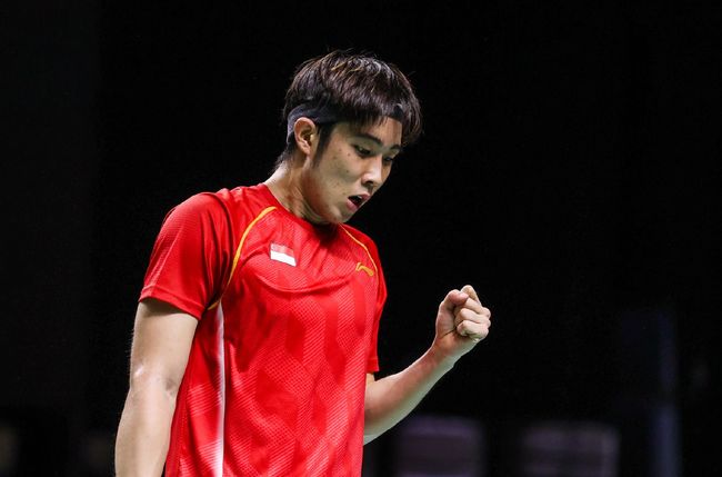 打入了切尔 打入了切尔