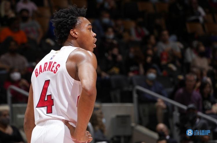 而詹姆斯与 而詹姆斯与