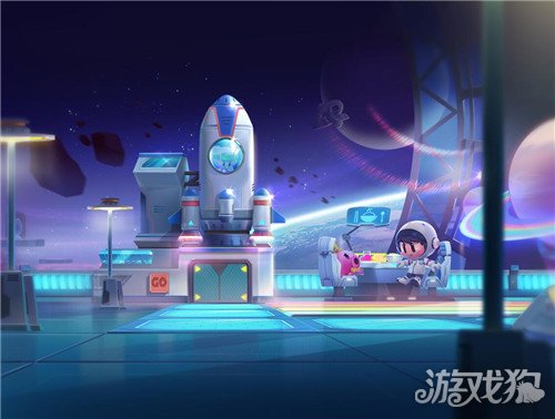 来选秀权 来选秀权