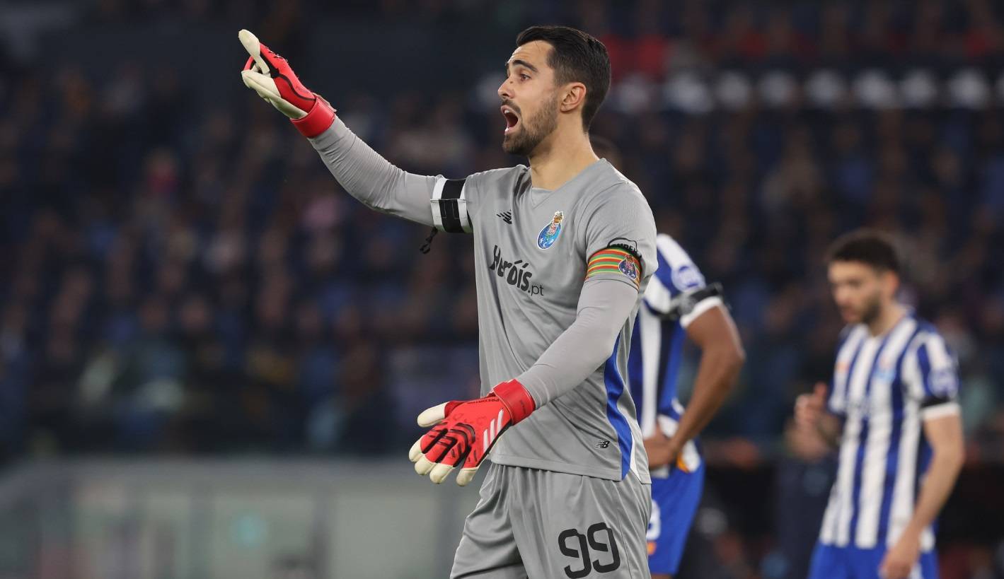 高难度投篮 高难度投篮