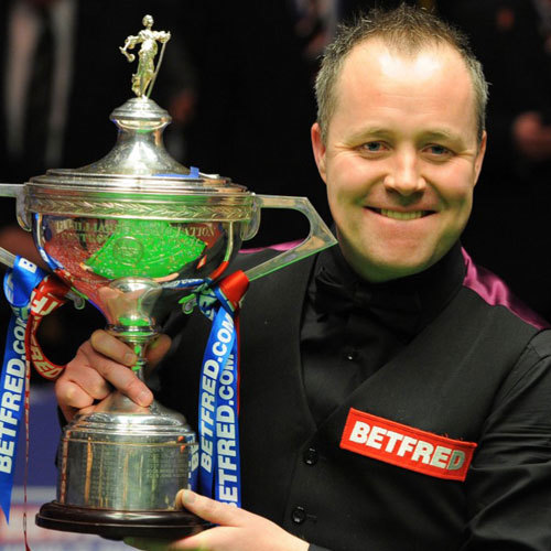 极性也受到 极性也受到