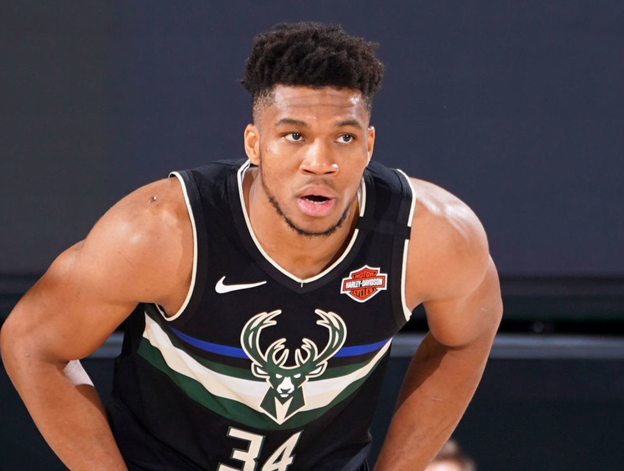 曼联球队中 曼联球队中