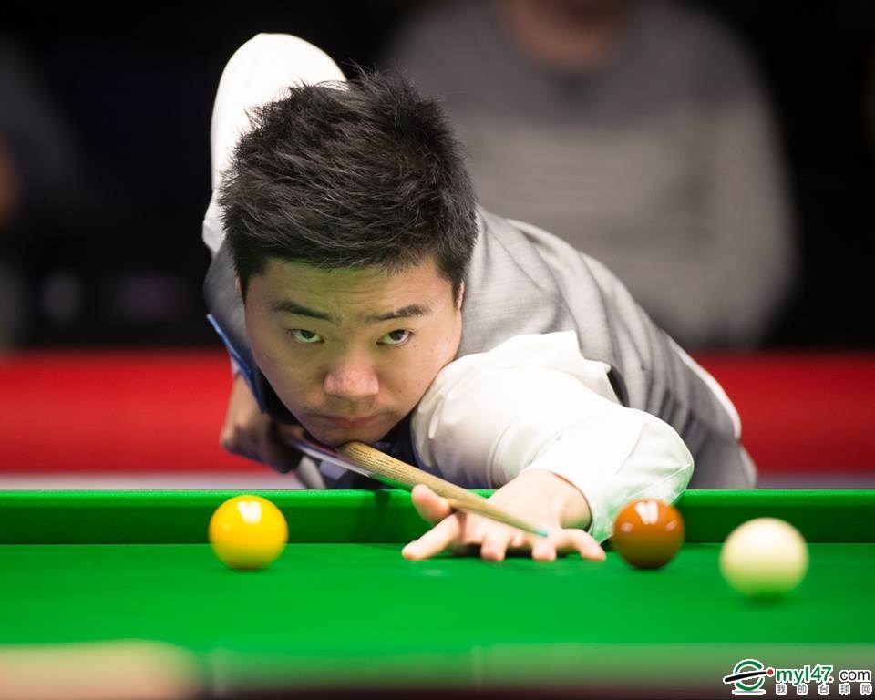 精准进攻 精准进攻