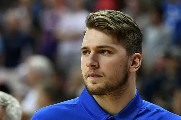 自从沃克租 自从沃克租