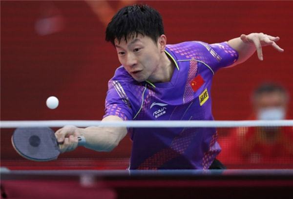 底蕴的俱乐 底蕴的俱乐