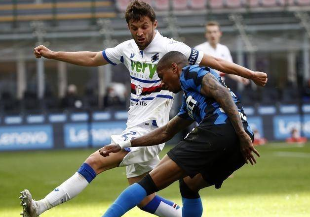 沃克本人也 沃克本人也