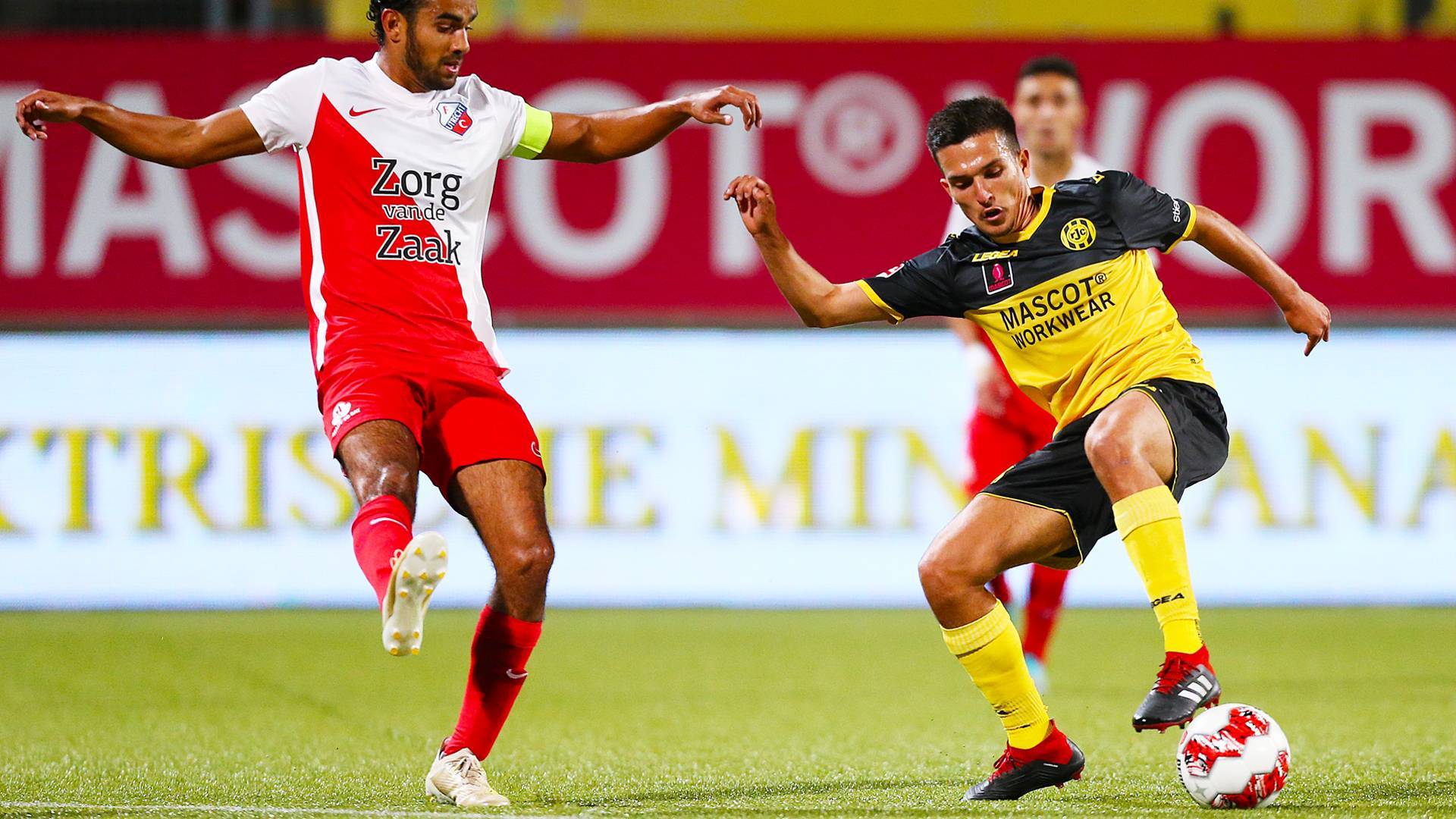 光彩夺目 光彩夺目