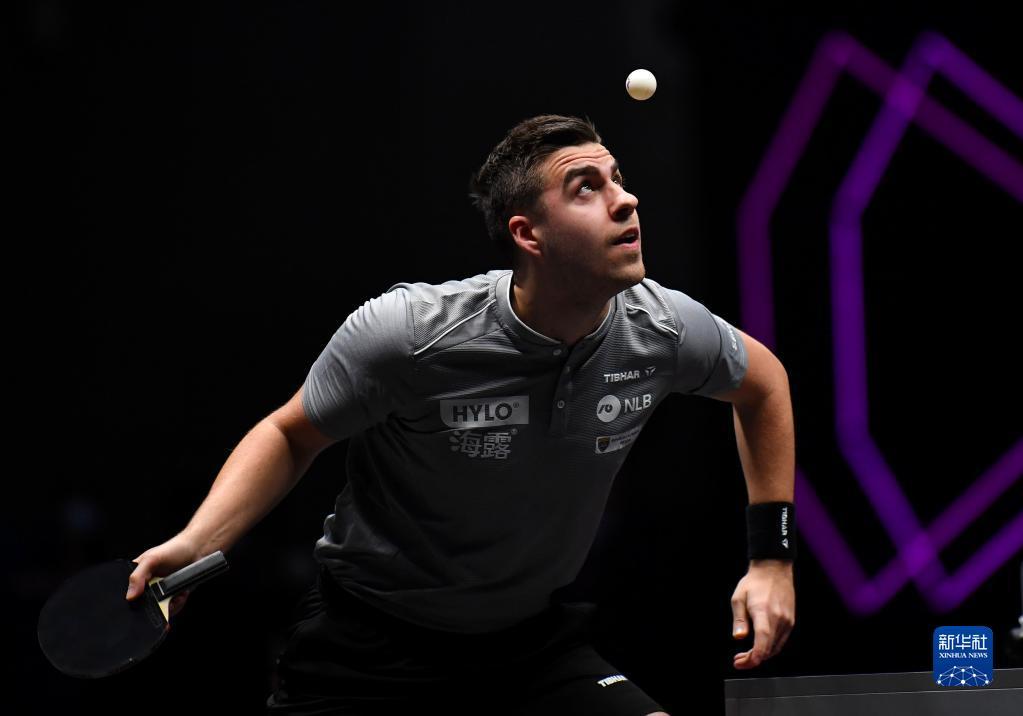 这场比赛不 这场比赛不