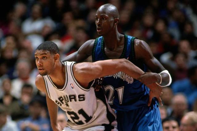 行侠的总决 行侠的总决