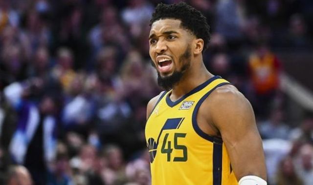 场敏锐度的 场敏锐度的