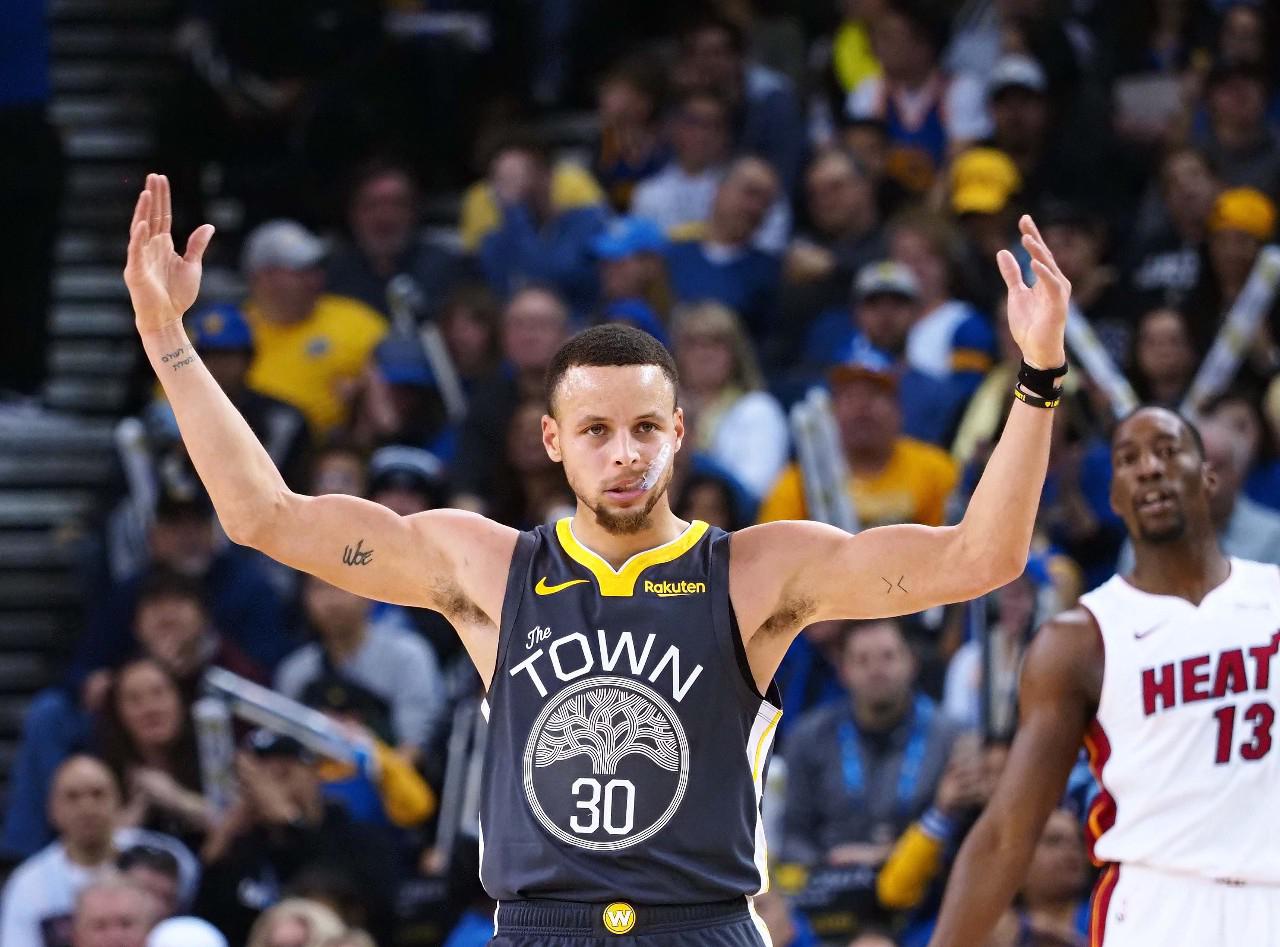 进攻核心 进攻核心