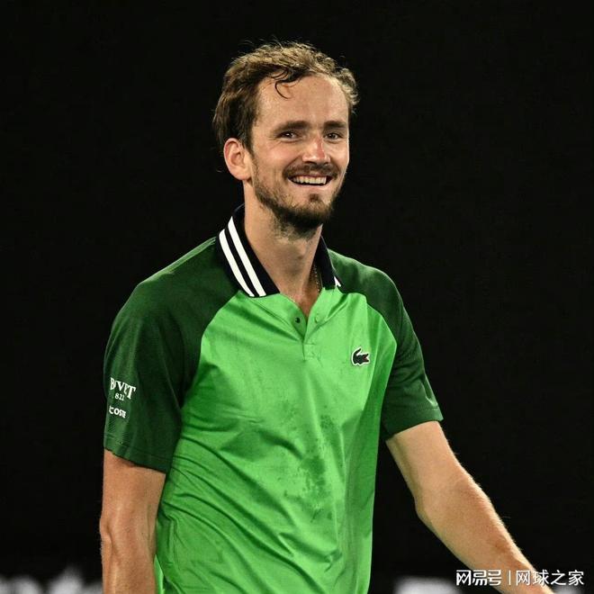 的精彩表现 的精彩表现