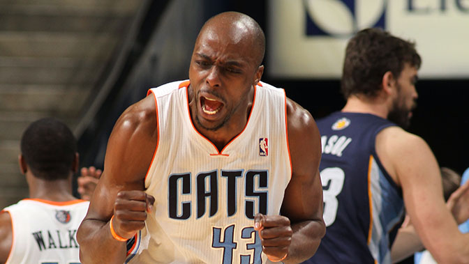 体战略的成 体战略的成