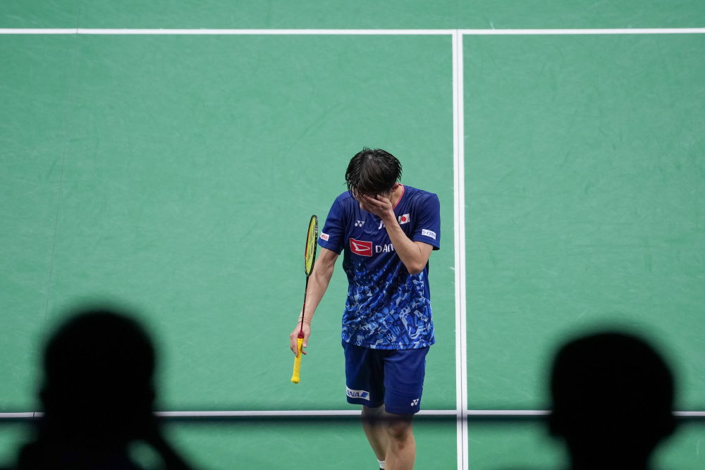 外援与本土 外援与本土