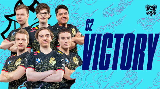 的团队氛围 的团队氛围