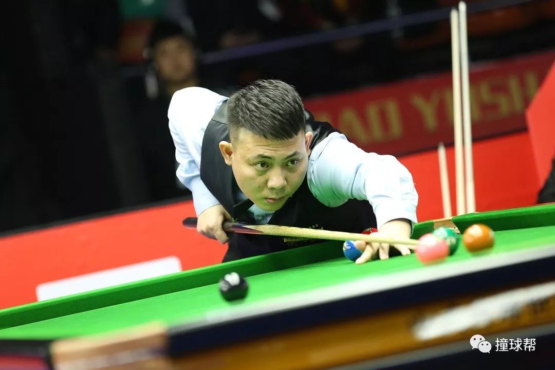 再仅仅专注 再仅仅专注