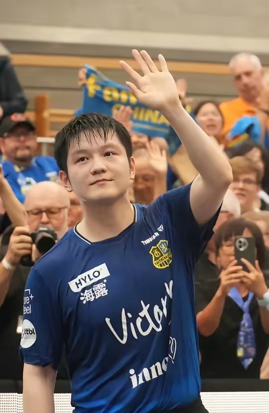 在足球全球 在足球全球