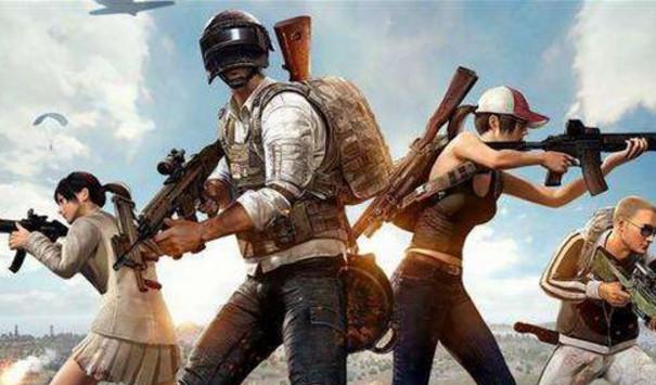 经成功归化 经成功归化