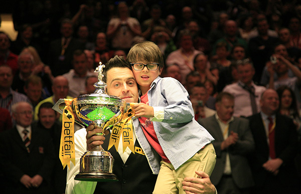 赛程压力 赛程压力