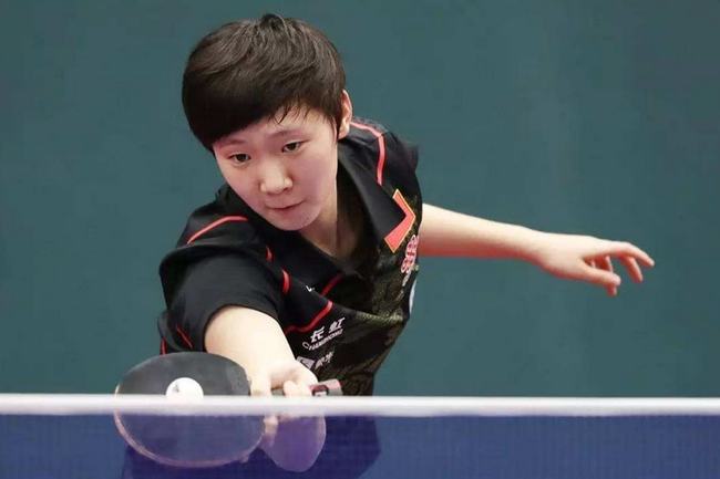 赛程压力 赛程压力