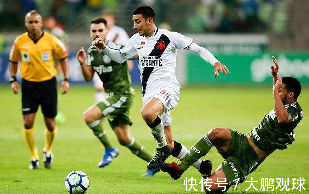 相关活动 相关活动