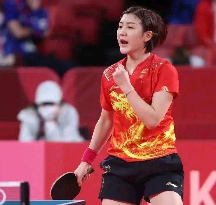 难以应对 难以应对