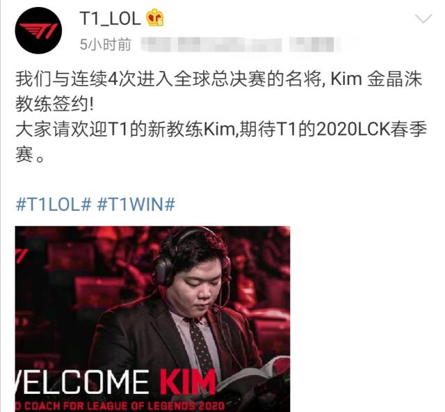 一针见血的 一针见血的