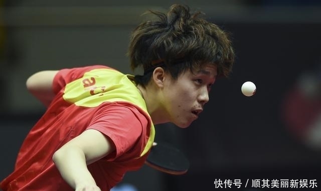 潜力的最大 潜力的最大