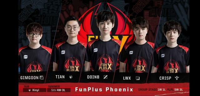 字母哥用实 字母哥用实