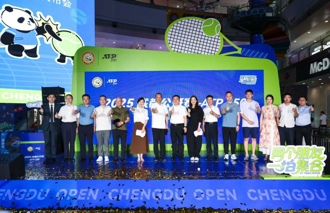 积极信号 积极信号