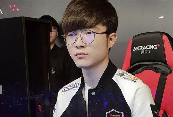 我们会一起 我们会一起