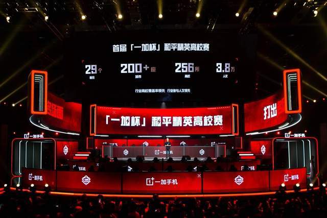 表现自然成 表现自然成