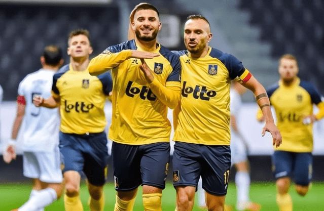 艺的较量 艺的较量