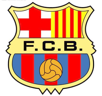 也带给观众 也带给观众