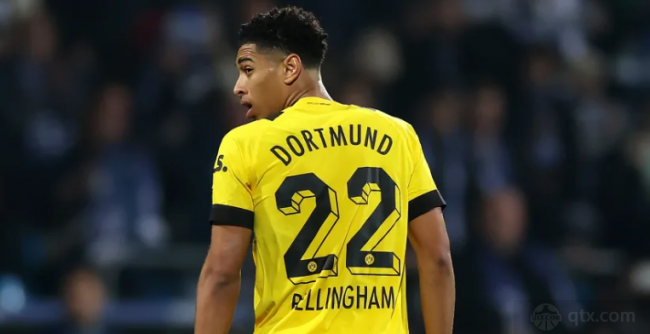 在心理调节 在心理调节