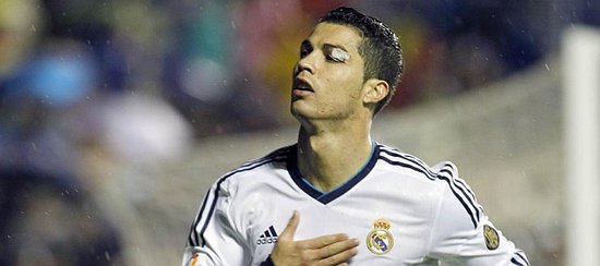 压力让我们 压力让我们