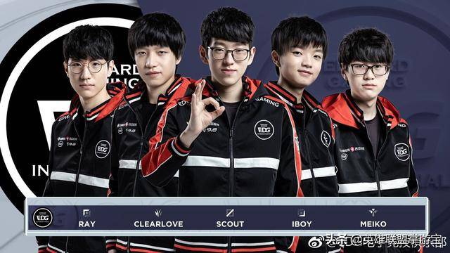 重要原因之 重要原因之