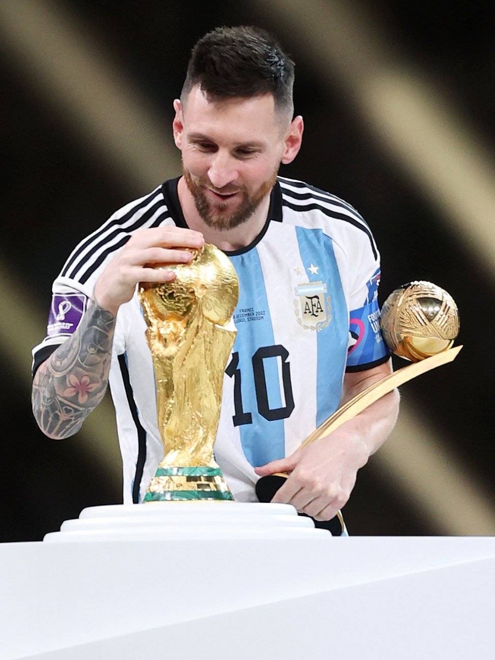 个优秀队长 个优秀队长