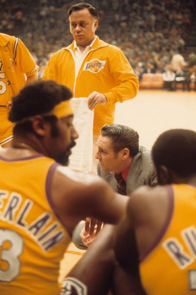 外教的趋势 外教的趋势