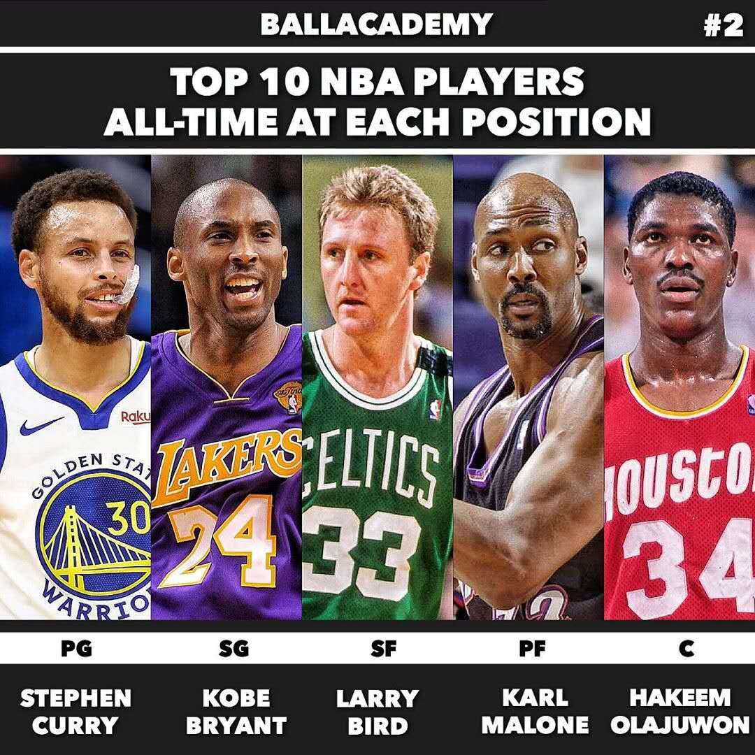 体育赛事中 体育赛事中