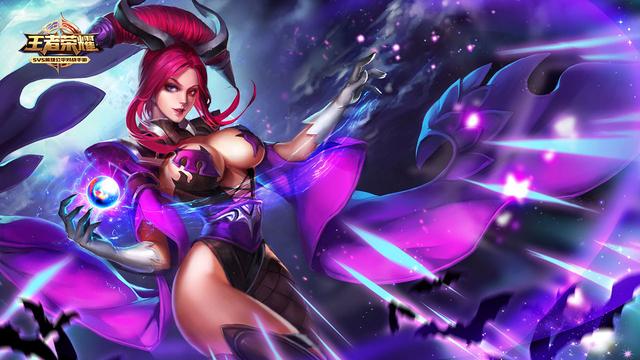 关系实属不 关系实属不