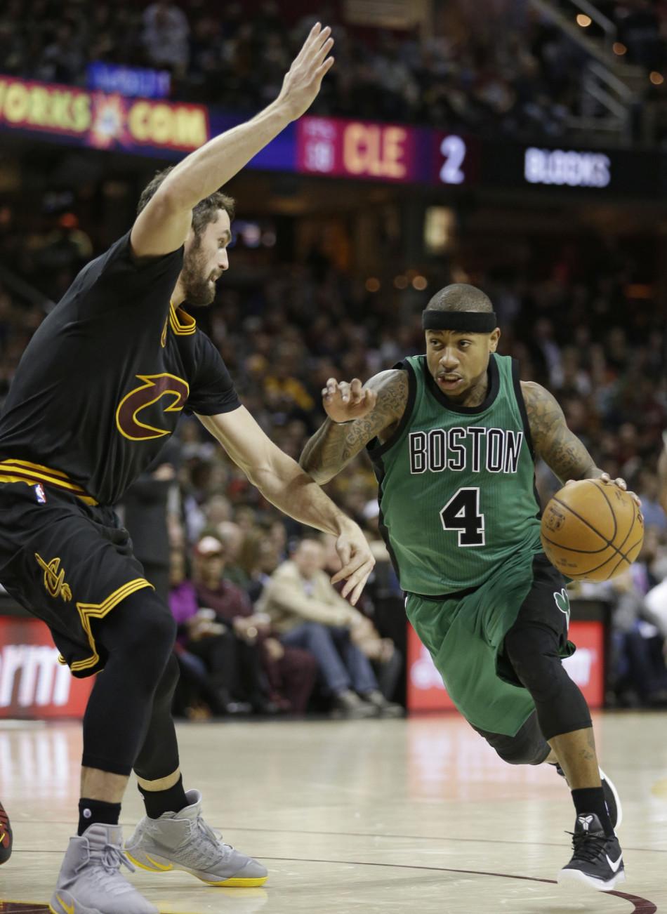 更需要心理 更需要心理