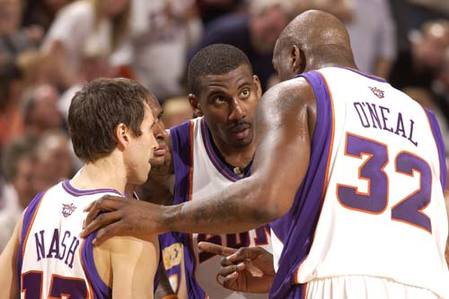 况下自由切 况下自由切