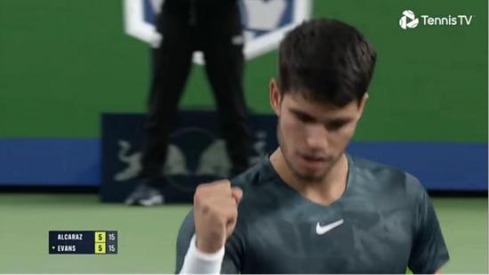 在TD花园 在TD花园