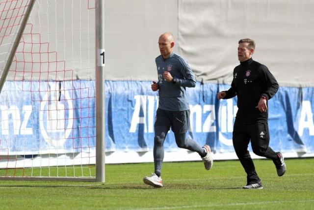 样优化一下 样优化一下