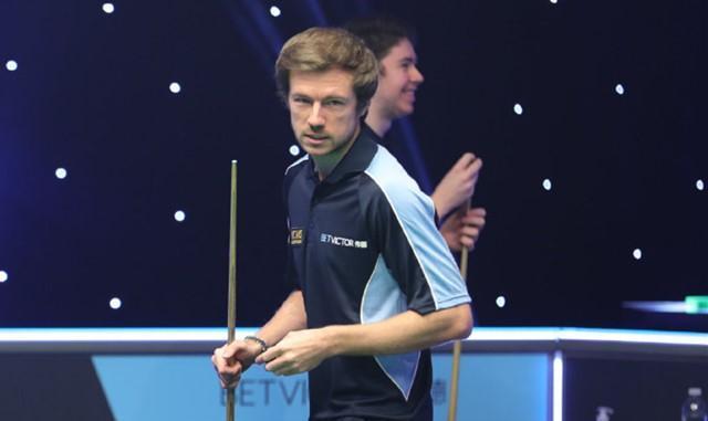 协调上处于 协调上处于