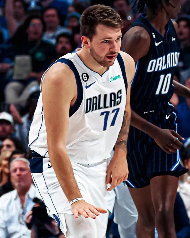 最终以一波 最终以一波