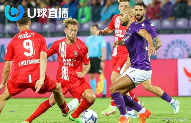 病和消耗随 病和消耗随