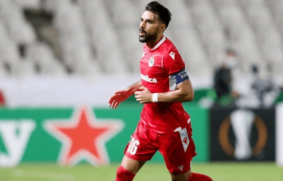 端的稳定性 端的稳定性