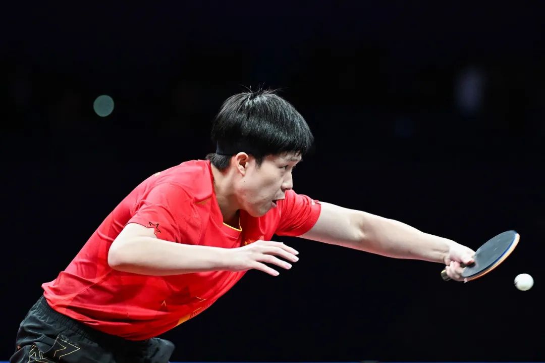 也曾是队内 也曾是队内